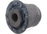 A.B.S. 271169 Cuscinetto, Supporto Asse Oe 1404977 Compatibile Con Mondeo