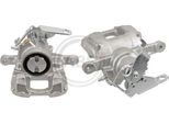 A.B.S. 532042 Pinza Freno Oe 1818003 Compatibile Con Transit