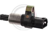 A.B.S. 30294 Sensore Velocità Ruota Oe 60720 Compatibile Con 850