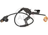 A.B.S. 31499 Sensore Velocità Ruota Oe 57450S7A003 Compatibile Con Stream