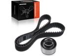 Frankberg 1X Cinghia Di Distribuzione Set Di Cinghia Di Distribuzione Per Kia Pride Rio Sephia Mazda 121 I Ii 323 Iii Iv V Vi 1.3L 1.5L