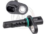 A.B.S. 32076 Sensore Velocità Ruota Oe 2139054613 Compatibile Con Classe E, Cls, Classe C