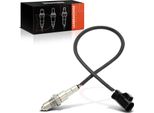 Frankberg 1X Sonda Lambda Sensore Di Controllo Prima Del Convertitore Catalitico Per Land Rover Discovery Sport V Van Range Rover Evoque Jaguar