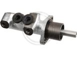 A.B.S. 41117 Cilindro Maestro Del Freno Oe 7700810985 Compatibile Con Safrane