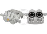 A.B.S. 740581 Pinza Del Freno Oe 4775048110 Compatibile Con Es, Nx, Rx, Alphard, Camry, Highlander, Rav 4