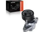 Frankberg 1X Puleggia Tenditore Per Dacia Logan Renault Logan Megane I ScéNic Nissan