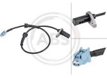 A.B.S. 31949 Sensore Velocità Ruota Oe 47900MB910 Compatibile Con NT400, Cabstar