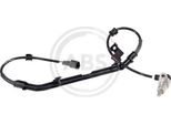 A.B.S. 30554 Sensore Velocità Ruota Oe 4790170J00 Compatibile Con Primera