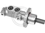 A.B.S. 41067X Cilindro Maestro Del Freno Oe 4601J3 Compatibile Con Xsara, 206, 306