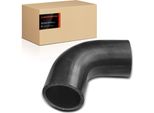 Frankberg 1X Tubo Radiatore Tubo Turbo Per Land Rover Freelander L314 2.0L 2000-2006