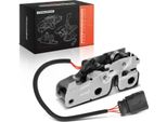 Frankberg 1X Cofano Cofano Bloccaggio Per Vw Touareg 7P5 7P6 2010-2018