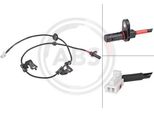 A.B.S. 31982 Sensore Velocità Ruota Oe 95680A4300 Compatibile Con Carens