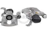 A.B.S. 623742 Pinza Freno Oe 1044229 Compatibile Con Mondeo