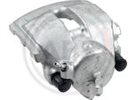 A.B.S. 422882 Pinza Freno Oe 34112282176 Compatibile Con Z4 E85, Z4 E86, Serie 3 E46