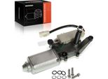 Frankberg 1X Motore Tergicristalli Posteriore Per Fiat Doblo 119 Doblo Cargo 223