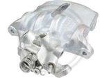 A.B.S. 630102 Pinza Freno Oe 4400L5 Compatibile Con C5
