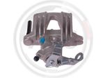 A.B.S. 623912 Pinza Freno Oe 9193981 Compatibile Con Astra, Astra G, Zafira