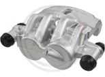 A.B.S. 522971 Pinza Freno Oe 4401J8 Compatibile Con Jumper, Ducato, Boxer