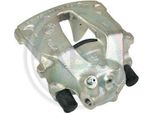 A.B.S. 421561 Pinza Freno Oe 60624612 Compatibile Con Alf. 145, Alf. 146, Alf. Gtv, Spider, Bravo, Coupé, Marea, Multipla, Dedra, Delta, Lybra, Thema
