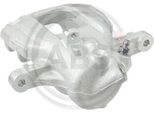 A.B.S. 621402 Pinza Freno Oe 68019137AA Compatibile Con Crafter, Sprinter