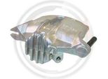 A.B.S. 623792 Pinza Freno Oe 4400K8 Compatibile Con Xsara, 206, 306