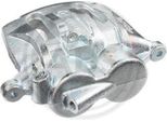A.B.S. 620832 Pinza Freno Oe 6394200183 Compatibile Con Viano, Vito