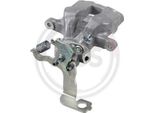 A.B.S. 630281 Pinza Freno Oe 4785005030 Compatibile Con Avensis