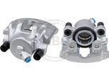 A.B.S. 429911 Pinza Freno Oe 34111160345 Compatibile Con Serie 3 E36, Z3 E36