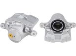 A.B.S. 630721 Pinza Freno Oe 1610698980 Compatibile Con 308