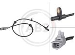 A.B.S. 32103 Sensore Velocità Ruota Oe 479014EA0A Compatibile Con Qashqai