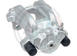 A.B.S. 630322 Pinza Freno Oe 34216850858 Compatibile Con Serie 1 F20, Serie 1 F21, Serie 2 F23, Serie 2 F22, Serie 3 F30, Serie 3 F34, Serie 3 F31, Serie 4 F33, Serie 4 F32, Serie 4 F36