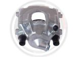 A.B.S. 428892 Pinza Freno Oe 191615124 Compatibile Con Polo 6V, Ibiza, Cordoba