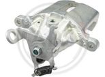 A.B.S. 522291 Pinza Freno Oe XR830130 Compatibile Con S-Type