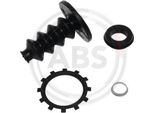 A.B.S. 43269 Kit Di Riparazione, Cilindro Ricevitore Frizione Oe 21521113875 Compatibile Con Serie 3 E30, Serie 3 E36