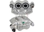 A.B.S. 623752 Pinza Freno Oe 1138619 Compatibile Con Transit