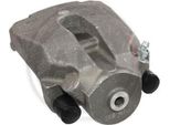 A.B.S. 421881 Pinza Freno Oe 34211163649 Compatibile Con Serie 5 E39