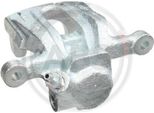 A.B.S. 522272 Pinza Freno Oe 1684200783 Compatibile Con Classe A