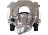 A.B.S. 428881 Pinza Freno Oe 191615123 Compatibile Con Polo 6V, Ibiza, Cordoba