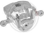 A.B.S. 720791 Pinza Freno Oe 581102D500 Compatibile Con Coupé, Elantra, Lantra, Matrix