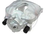 A.B.S. 430252 Pinza Freno Oe 7701049763 Compatibile Con Vel Satis, Laguna, Espace