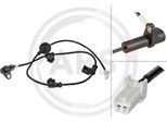 A.B.S. 31602 Sensore Velocità Ruota Oe 9568002100 Compatibile Con Atos