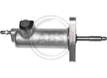 A.B.S. 41801X Cilindro Frizione Oe 0012900311 Compatibile Con Classe E, Classe G
