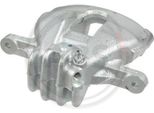 A.B.S. 624042 Pinza Freno Oe 4401N9 Compatibile Con 3008, 308