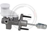 A.B.S. 51770 Cilindro Sensore, Frizione Oe 2345A015 Compatibile Con L200, Pajero