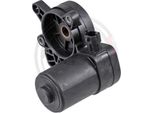 A.B.S. 43690 Elemento Di Regolazione, Pinza Freno Freno Di Stazionamento Oe 2173512 Compatibile Con Galaxy, Kuga, Mondeo, S-Max