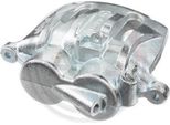 A.B.S. 620831 Pinza Freno Oe 6394200083 Compatibile Con Viano, Vito