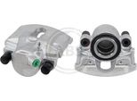A.B.S. 422962 Pinza Freno Oe 46758649 Compatibile Con Punto