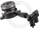 A.B.S. 51247 Cilindro Ricevitore Frizione Oe 1761344 Compatibile Con C-Max, Focus, Kuga, Mondeo, Tourneo, Transit