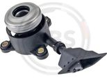 A.B.S. 51743 Cilindro Ricevitore Frizione Oe 204195 Compatibile Con C4, C4, DS3, 207, 3008, 308, 5008