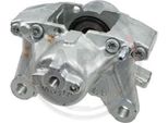 A.B.S. 721671 Pinza Freno Oe 0494630090 Compatibile Con Gs, Is, Sc
